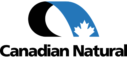 Canadian Natural Logo