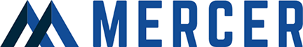 Mercer Logo
