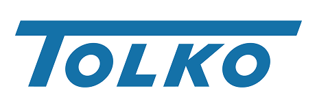 Tolko Logo