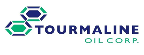 Tourmaline Logo