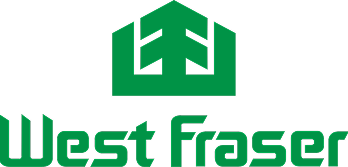 West Fraser Logo