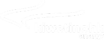 Kiwetinohk Energy - White Logo