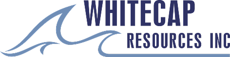 Whitecap Resources Inc Logo